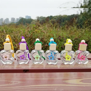 Hot Selling NEW Air Freshener Car Perfume Hanging Printed Fragrance Diffuser Bottle Gift 300pcs
Hot Selling NEW Air Freshener Car Perfume Hanging Printed Fragrance Diffuser Bottle Gift 300pcs