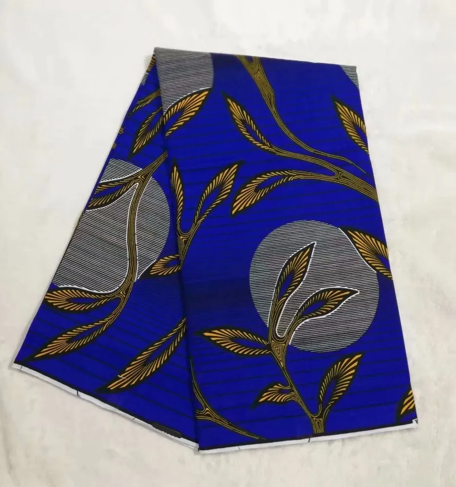 VeritableWax High Quality Dutch Veritable2019 Dutch Wax African dutch VeritableFor Party Pagne Africain Ankara Fashionabl
VeritableWax High Quality Dutch Veritable2019 Dutch Wax African dutch VeritableFor Party Pagne Africain Ankara Fashionabl