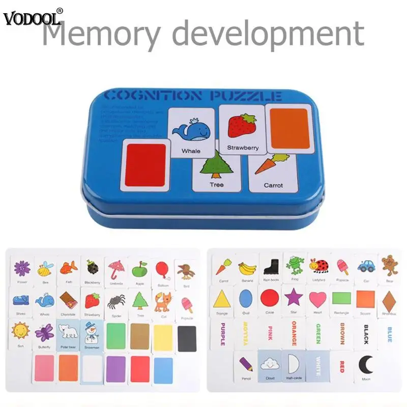 Kids Baby Cognitive Pocket Cards Letters Number Animal Training Toy Kids Baby Training Cards Materials Mathematics (Blue)
Kids Baby Cognitive Pocket Cards Letters Number Animal Training Toy Kids Baby Training Cards Materials Mathematics (Blue)