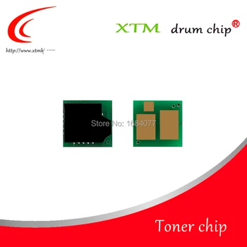 Toner chip for HP 655A M 652n 652dn 653dn 653x M653dh 681f 681dh 681z M652 M653 M681 CF450 CF451 CF452 CF453 printer copier chip
Toner chip for HP 655A M 652n 652dn 653dn 653x M653dh 681f 681dh 681z M652 M653 M681 CF450 CF451 CF452 CF453 printer copier chip