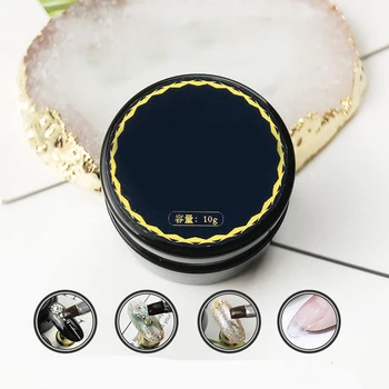 1 pc 10ml Professional Super Sticky Nail Art DIY Glue Gel Adhesive Resin Rhinestone Gem Jewelry Polish Nails Crafts Decor
1 pc 10ml Professional Super Sticky Nail Art DIY Glue Gel Adhesive Resin Rhinestone Gem Jewelry Polish Nails Crafts Decor
