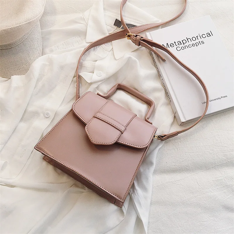 Female Tote Crossbody Bags For Women 2019 Fashion Quality PU Leather Luxury Handbag Designer Ladies Hand Shoulder Messenger Bag
Female Tote Crossbody Bags For Women 2019 Fashion Quality PU Leather Luxury Handbag Designer Ladies Hand Shoulder Messenger Bag