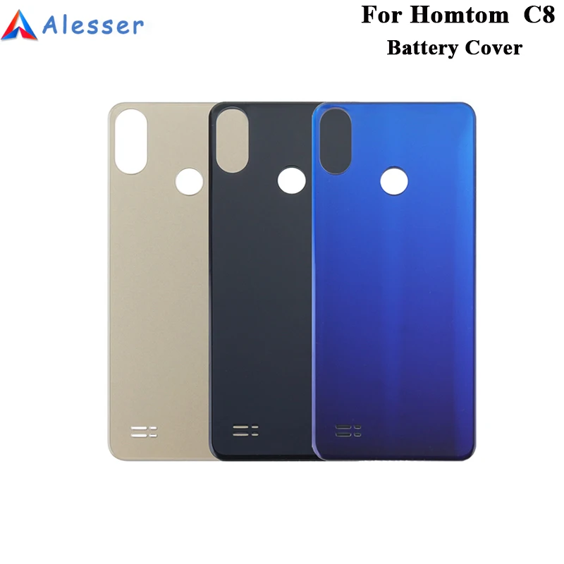 Alesser For Homtom C8 Battery Cover With Heat Dissipation Replacement Slim Protective Battery Case For Homtom C8 Bateria Cover
Alesser For Homtom C8 Battery Cover With Heat Dissipation Replacement Slim Protective Battery Case For Homtom C8 Bateria Cover