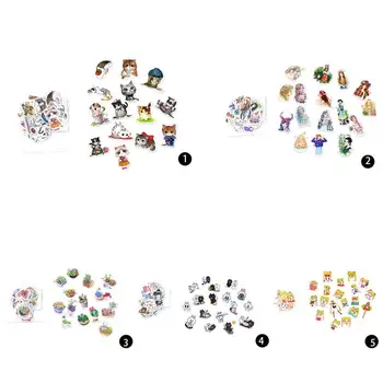 Kindergarten manual class cartoon character toy 5 types 34-44psc children cartoon character animal sticker toy
Kindergarten manual class cartoon character toy 5 types 34-44psc children cartoon character animal sticker toy