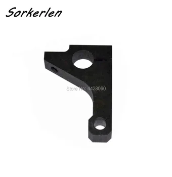 Mitsubishi gripper bar holder,bearing holder,gripper bar lever,bearing lever,KGJ7040,Mitsubishi printing machine parts.
Mitsubishi gripper bar holder,bearing holder,gripper bar lever,bearing lever,KGJ7040,Mitsubishi printing machine parts.