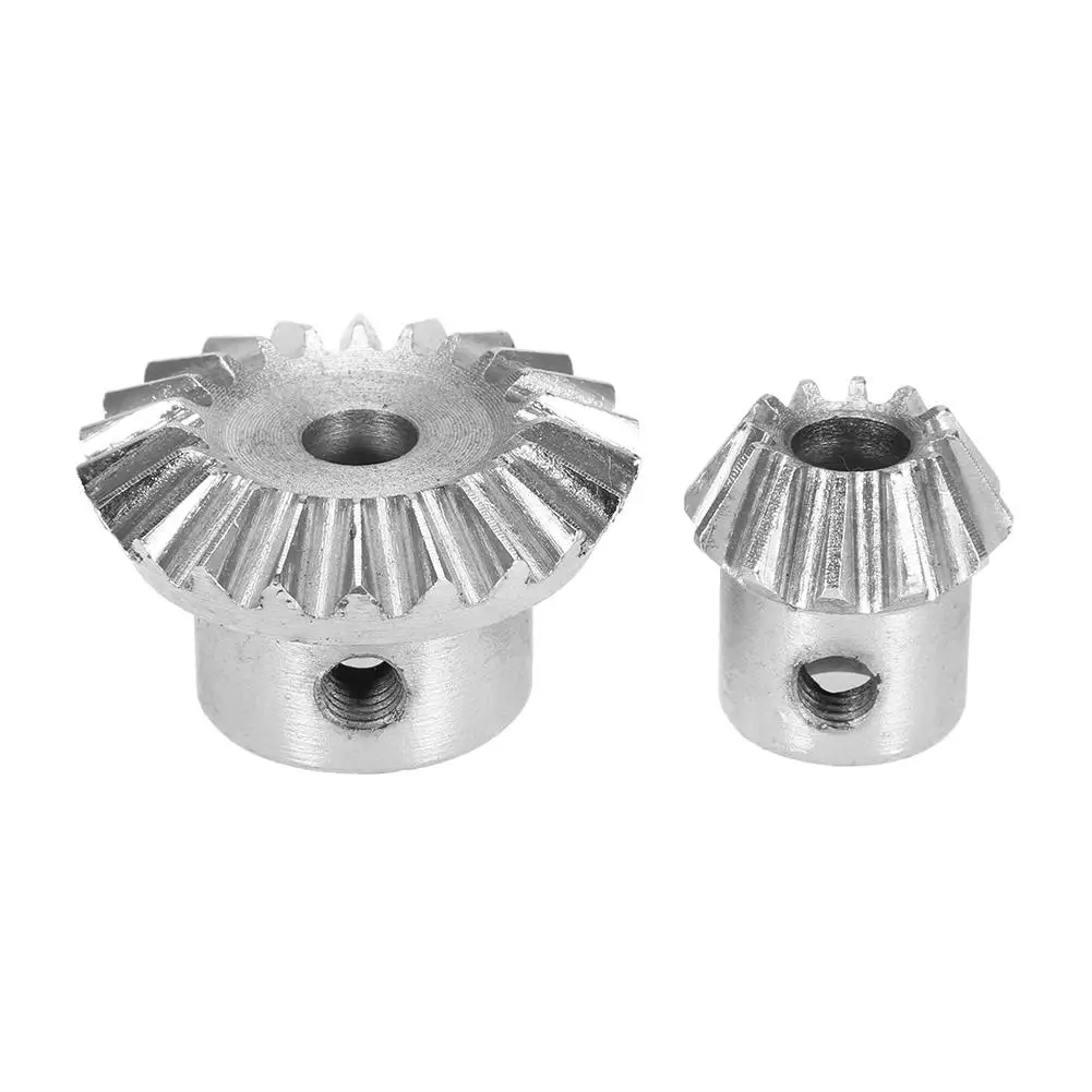 Gear with Screw and Wrench Set Beekeeping Equipment for Honey Extractor Extracting Repair Beekeeping
Gear with Screw and Wrench Set Beekeeping Equipment for Honey Extractor Extracting Repair Beekeeping