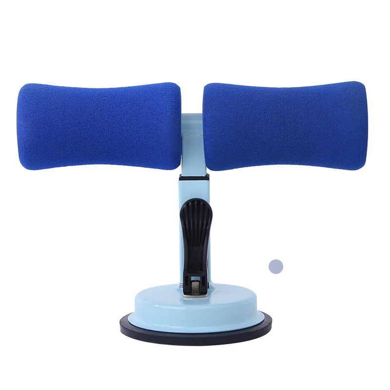 Home cup sit-up abdomen equipment fitness aid Dormitory device abdominal multi-function lazy suction
Home cup sit-up abdomen equipment fitness aid Dormitory device abdominal multi-function lazy suction