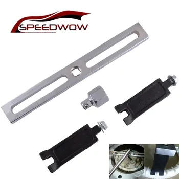 SPEEDWOW Adjustable Fuel Tank Wrench Lid Removal Kit Fuel Pump Lid Tank Cover Remover Spanner Wrench Tool For Benz BMW VW AUDI
SPEEDWOW Adjustable Fuel Tank Wrench Lid Removal Kit Fuel Pump Lid Tank Cover Remover Spanner Wrench Tool For Benz BMW VW AUDI