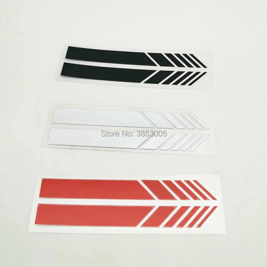 Car Rearview Mirror Decal Stripe for peugeot 208 audi a2 alfa romeo giulietta kia suzuki vitara 2016 renault twingo qashqai j11
Car Rearview Mirror Decal Stripe for peugeot 208 audi a2 alfa romeo giulietta kia suzuki vitara 2016 renault twingo qashqai j11