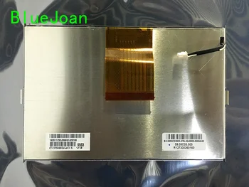 C058GW01 V1 C058GW01 V2 C058GW01 V0 Original A+ grade 5.8 inch 400(RGB) x240 LCD Display Touch Screen for SKODA OCTAVIA
C058GW01 V1 C058GW01 V2 C058GW01 V0 Original A+ grade 5.8 inch 400(RGB) x240 LCD Display Touch Screen for SKODA OCTAVIA