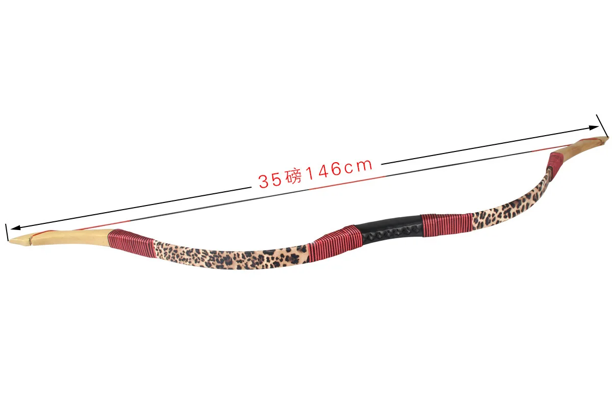 Fully Equippes Wooden Recurve After Bow GJ-06 Stainless Steel Material Sturdy Easy Precise Aiming Reusable Crossbow Sport
Fully Equippes Wooden Recurve After Bow GJ-06 Stainless Steel Material Sturdy Easy Precise Aiming Reusable Crossbow Sport