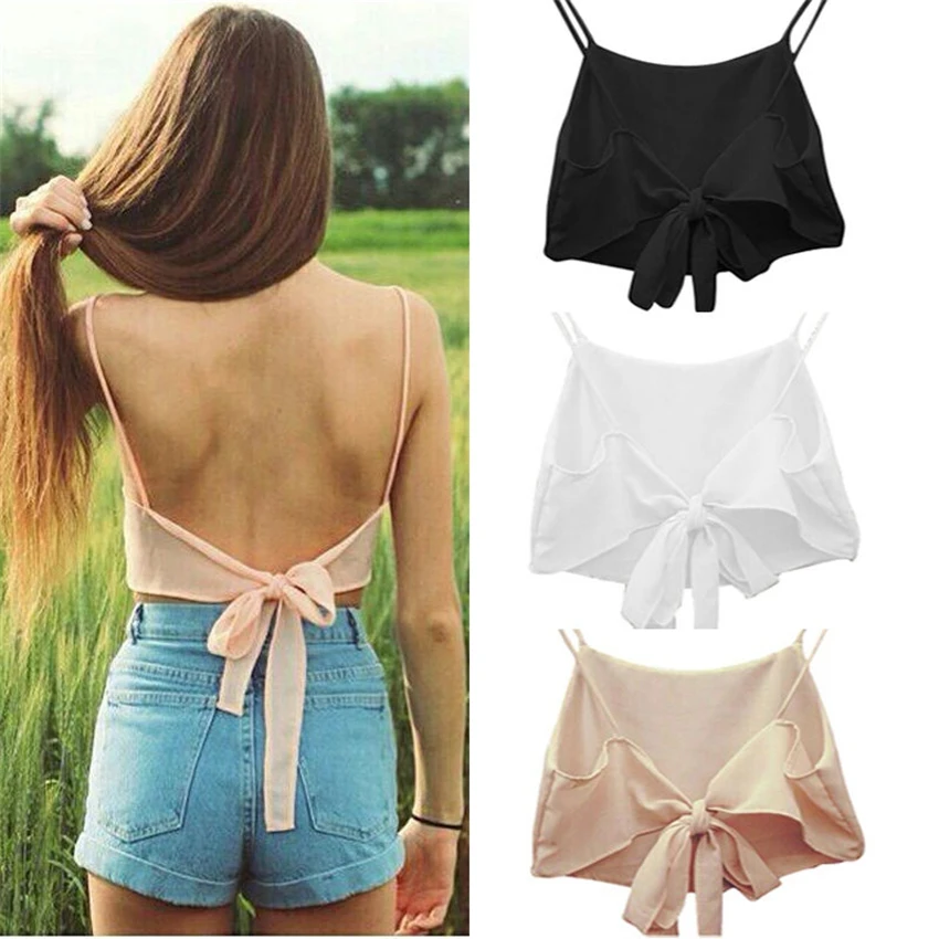 Summer Women's sexy Tank Tops Vest Blouse women Sleeveless Crop Tops women sexy tops
Summer Women's sexy Tank Tops Vest Blouse women Sleeveless Crop Tops women sexy tops