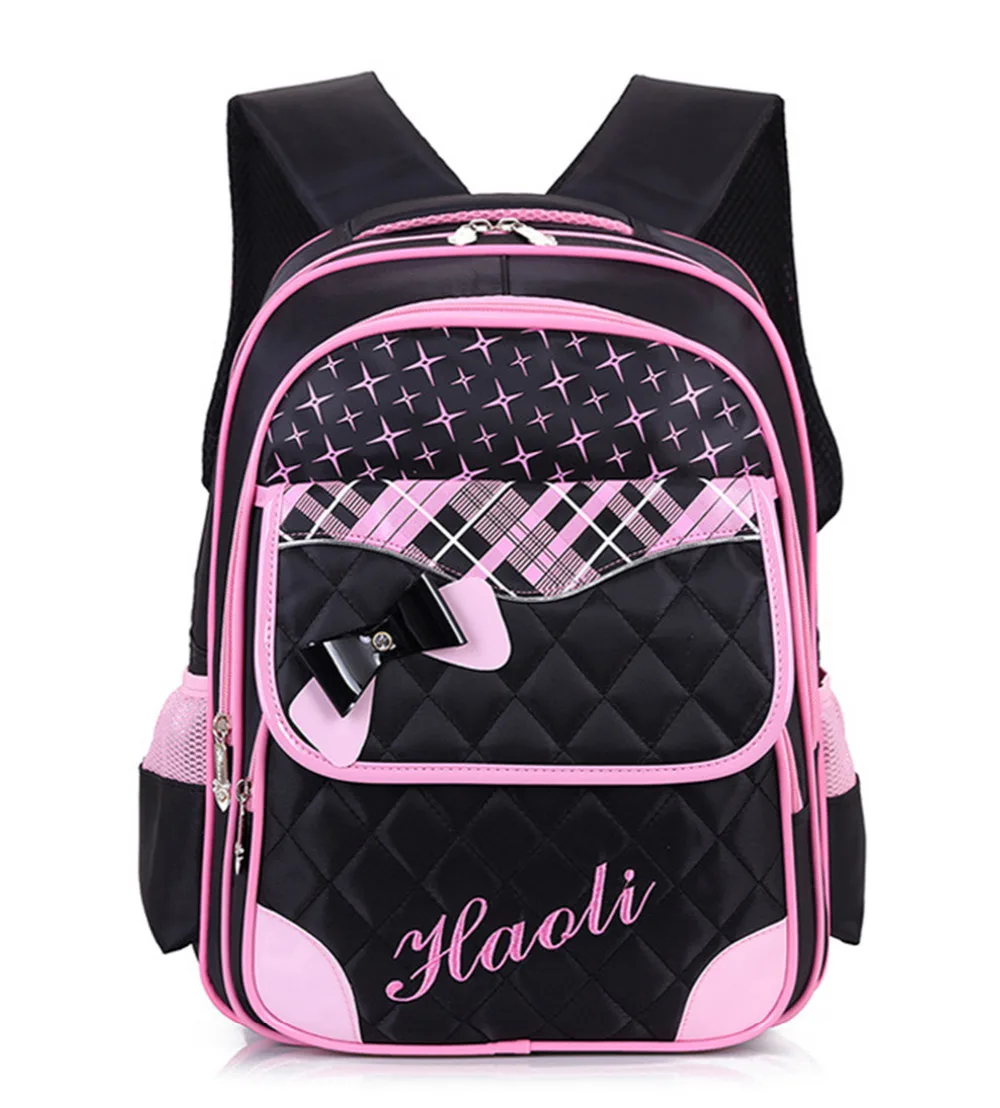 Light Children School Bags For Girls Orthopedic Kids Backpack Primary School Backpacks Schoolbag Satchel Mochila Infantil Zip
Light Children School Bags For Girls Orthopedic Kids Backpack Primary School Backpacks Schoolbag Satchel Mochila Infantil Zip