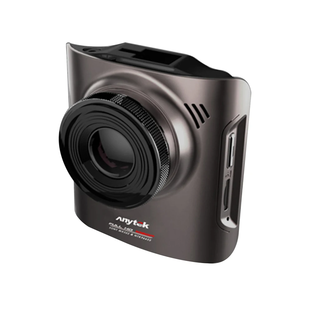 1pc Anytek A3 2.4 Inch 1080P FHD 170 Wide-Angle Car DVR Road Dash Digital Video Recorder Car Traffic Dashboard Camera Camcorder
1pc Anytek A3 2.4 Inch 1080P FHD 170 Wide-Angle Car DVR Road Dash Digital Video Recorder Car Traffic Dashboard Camera Camcorder