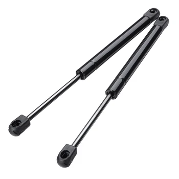 2Pcs Car Tailgate Boot Gas Struts Springs Hood Lift Supports Props Rod Arm Shocks Strut Bars For SSANGYONG REXTON GAB 2002-2011
2Pcs Car Tailgate Boot Gas Struts Springs Hood Lift Supports Props Rod Arm Shocks Strut Bars For SSANGYONG REXTON GAB 2002-2011