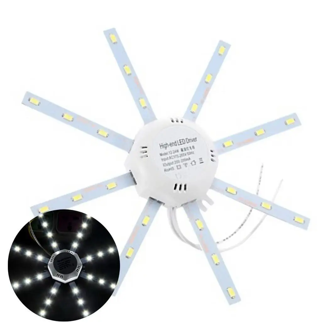 Saving White 220V Lights LED LED Warm 24W White 20W 16W Light 500Lm Home 12W Ceiling Energy
Saving White 220V Lights LED LED Warm 24W White 20W 16W Light 500Lm Home 12W Ceiling Energy