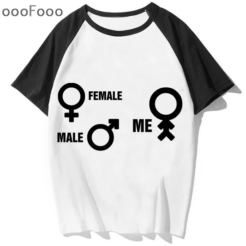 Female T Shirt Tee High Quality Women Art Big Size T-shirt Video Game Top Tshirt Aliens Oversized Retro Harajuku Casual
Female T Shirt Tee High Quality Women Art Big Size T-shirt Video Game Top Tshirt Aliens Oversized Retro Harajuku Casual