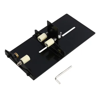 Professional Glass Bottle Cutter Bottle Cutting Tool Wine Beer Glass Cutter for DIY Glass Cutting Tools discount
Professional Glass Bottle Cutter Bottle Cutting Tool Wine Beer Glass Cutter for DIY Glass Cutting Tools discount