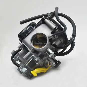 Carburetor for Honda ATV Sportrax 400 TRX400 TRX400X TRX400EX 16100-HN1-A43 99-15
Carburetor for Honda ATV Sportrax 400 TRX400 TRX400X TRX400EX 16100-HN1-A43 99-15