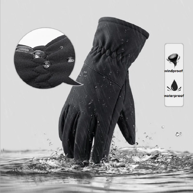 mens black gloves winter gloves men touch screen waterproof work men snow gloves windproof warm gloves screen
mens black gloves winter gloves men touch screen waterproof work men snow gloves windproof warm gloves screen