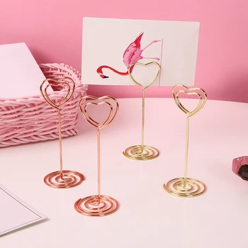 2pcs Sweet Heart w53d Message w16 Student Supply Party Party Messages Memo Home Table w34 w48 Card
2pcs Sweet Heart w53d Message w16 Student Supply Party Party Messages Memo Home Table w34 w48 Card