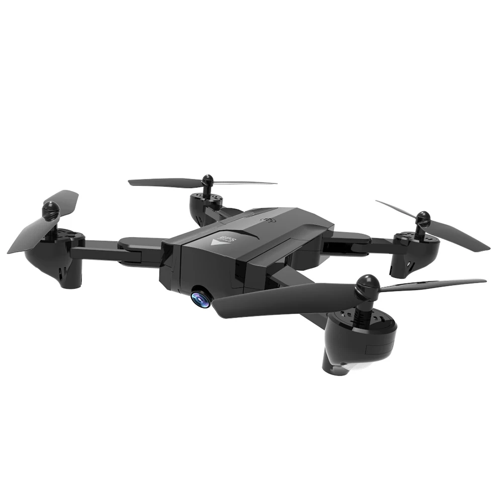 F196 WiFi PFV RC Drone Quadcopter 2MP HD Camera Optical Flow Gesture Selfie Smart Follow Me Mode Remote Control Toys Kids Gifts
F196 WiFi PFV RC Drone Quadcopter 2MP HD Camera Optical Flow Gesture Selfie Smart Follow Me Mode Remote Control Toys Kids Gifts