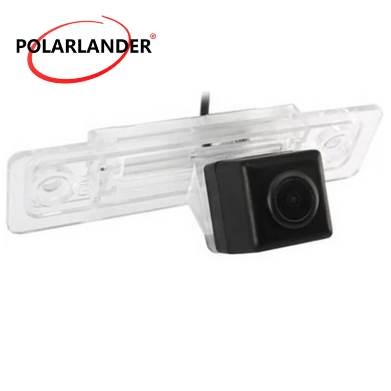 

Reversing camera for Buick GL8 FirstLand/Excelle night vision car camera rear view camera dedicated high-definition