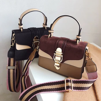 Leather Bags For Women Luxury Handbags Women Bags Designer Woman Shoulder Women's Crossbody Bag Small Femaly Crosse Lad30
Leather Bags For Women Luxury Handbags Women Bags Designer Woman Shoulder Women's Crossbody Bag Small Femaly Crosse Lad30