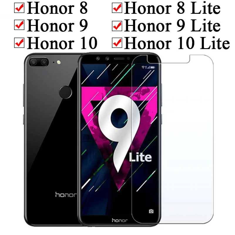 Protective Glass On The Honor 10 8 9 Lite For Huawei Honnor 8lite 9lite 10lite Screen Protector Honer Honor8 Honor9 Lite Glass
Protective Glass On The Honor 10 8 9 Lite For Huawei Honnor 8lite 9lite 10lite Screen Protector Honer Honor8 Honor9 Lite Glass