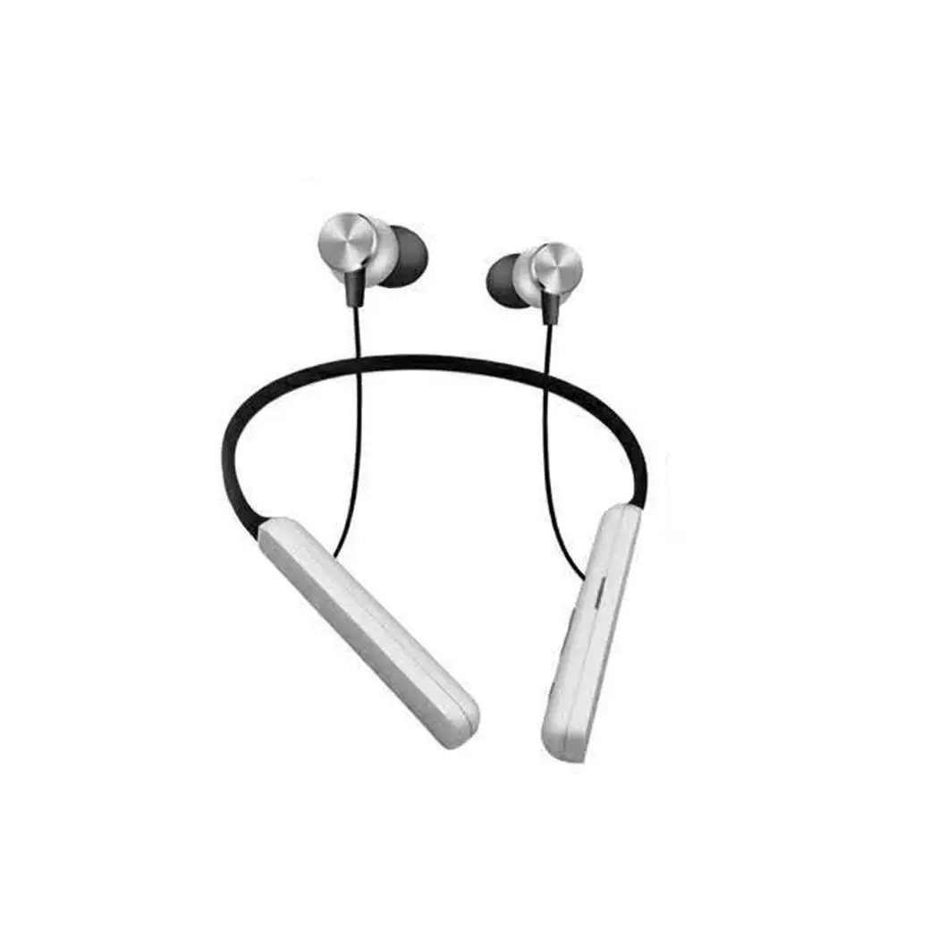 Wireless Bluetooth 4.1 Headset Neck Wear Earphones In-Ear Casual Travel Outdoor etc Stereo | Электроника