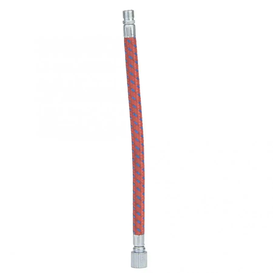 For XIAOMI Mijia M365 Electric Scooter Universal Balance Bicycle Inflatable Mouth Hose Inflatable Hose Pump Extension Mouth
For XIAOMI Mijia M365 Electric Scooter Universal Balance Bicycle Inflatable Mouth Hose Inflatable Hose Pump Extension Mouth