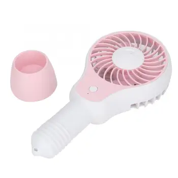Handheld Personal Fan Battery Portable Desktop Mini Fan Electric Hand Bar Baby Stroller Fan Rechargeable Battery
Handheld Personal Fan Battery Portable Desktop Mini Fan Electric Hand Bar Baby Stroller Fan Rechargeable Battery