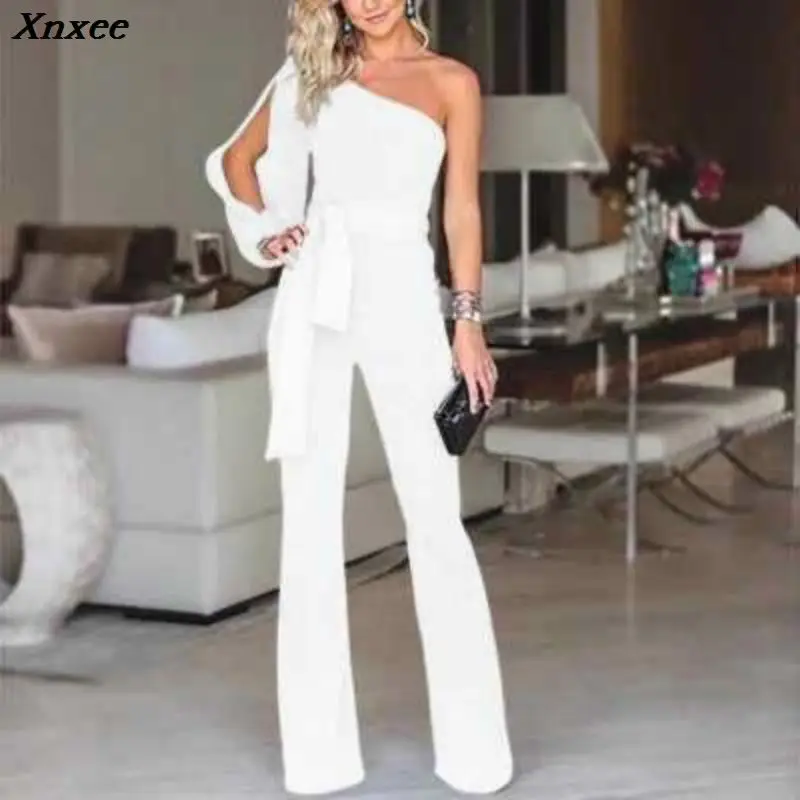 rompers womens jumpsuit body bodies woman white jumpsuit for women white romper europe and the united states jumpsuits rompers
rompers womens jumpsuit body bodies woman white jumpsuit for women white romper europe and the united states jumpsuits rompers