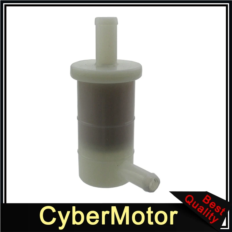Fuel Filter For Kawasaki 49019-1081 NINJA ZX750-P1 ZX750-P1 ZX750-P6 ZX600-J4 ZX600J6F ZX600J7F ZX600J8F
Fuel Filter For Kawasaki 49019-1081 NINJA ZX750-P1 ZX750-P1 ZX750-P6 ZX600-J4 ZX600J6F ZX600J7F ZX600J8F