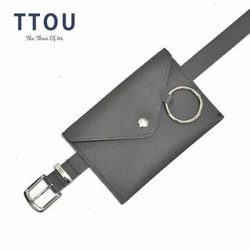 TTOU Fashion Women Waist Pack Female Belt Bag Phone Pouch Bags New Ladies' Envelope Bags for Ladies Girls Fanny Pack Bolosa
TTOU Fashion Women Waist Pack Female Belt Bag Phone Pouch Bags New Ladies' Envelope Bags for Ladies Girls Fanny Pack Bolosa