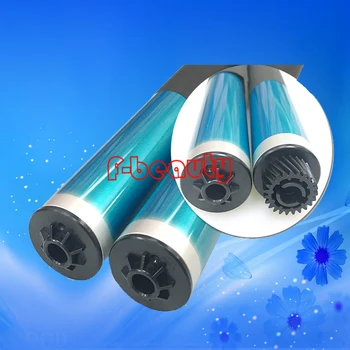 High Quality OPC Drum Compatible For xerox DC C2260 2263 2265 2270 Drum 
High Quality OPC Drum Compatible For xerox DC C2260 2263 2265 2270 Drum