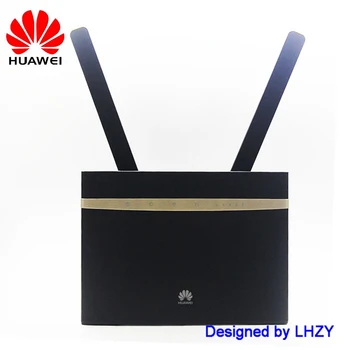 Unlocked Huawei B525 B525s-65a 100% brand New ORIGINAL 4G LTE CPE Wifi Router with SIM Card Slot PK B315 b528 e5186 e5787 
Unlocked Huawei B525 B525s-65a 100% brand New ORIGINAL 4G LTE CPE Wifi Router with SIM Card Slot PK B315 b528 e5186 e5787