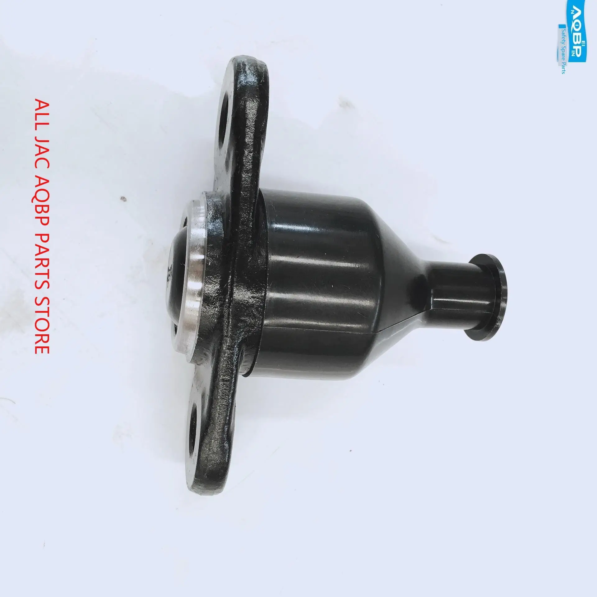 OEM number 2904340U8510 for JAC S3 Down Arm pin assy Auto Replacement Suspension Steering wheel Control Parts
OEM number 2904340U8510 for JAC S3 Down Arm pin assy Auto Replacement Suspension Steering wheel Control Parts