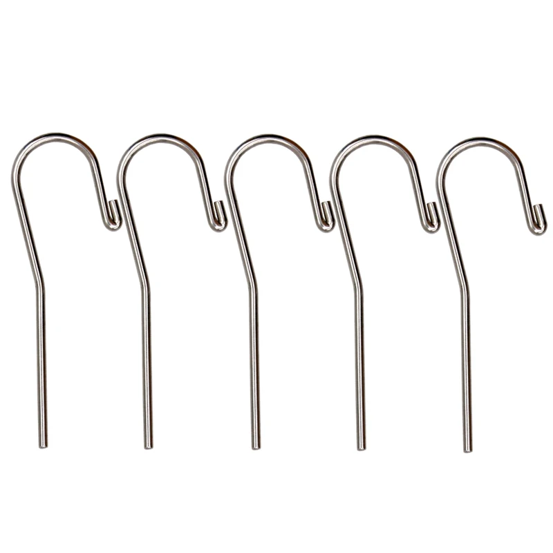 5pcs Dental Lip Hook Tools instrument accessories lip mouth hook apex locator hook Dentist Denture Instrument Teeth Whitening
5pcs Dental Lip Hook Tools instrument accessories lip mouth hook apex locator hook Dentist Denture Instrument Teeth Whitening