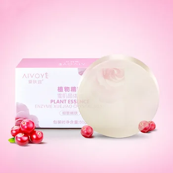 Natural Fruit Essence Beauty Armpit Whitening Soap Specail Recipe Armpit Whitener Soap Pimple Pores Acne Removal Treatment Soap
Natural Fruit Essence Beauty Armpit Whitening Soap Specail Recipe Armpit Whitener Soap Pimple Pores Acne Removal Treatment Soap