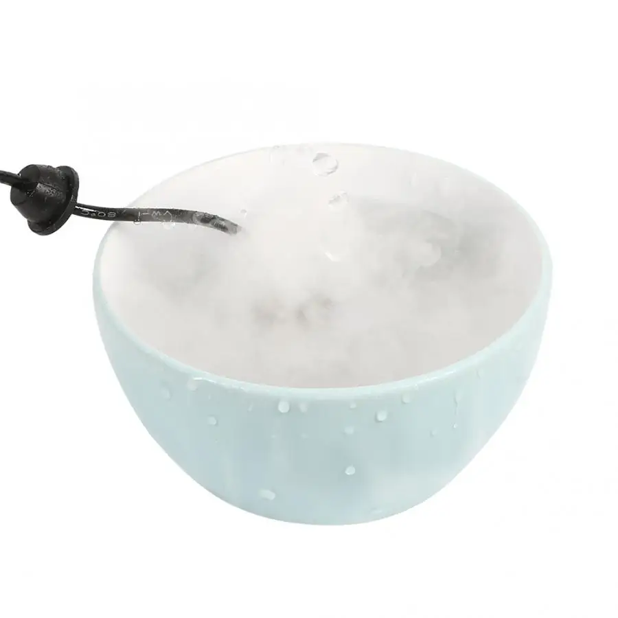 DIY CO2 Generator 24V Ultrasonic Mist Maker Fogger Water Fountain Pond Atomizer Air Humidifier with Adapter Aquarium CO2 
DIY CO2 Generator 24V Ultrasonic Mist Maker Fogger Water Fountain Pond Atomizer Air Humidifier with Adapter Aquarium CO2