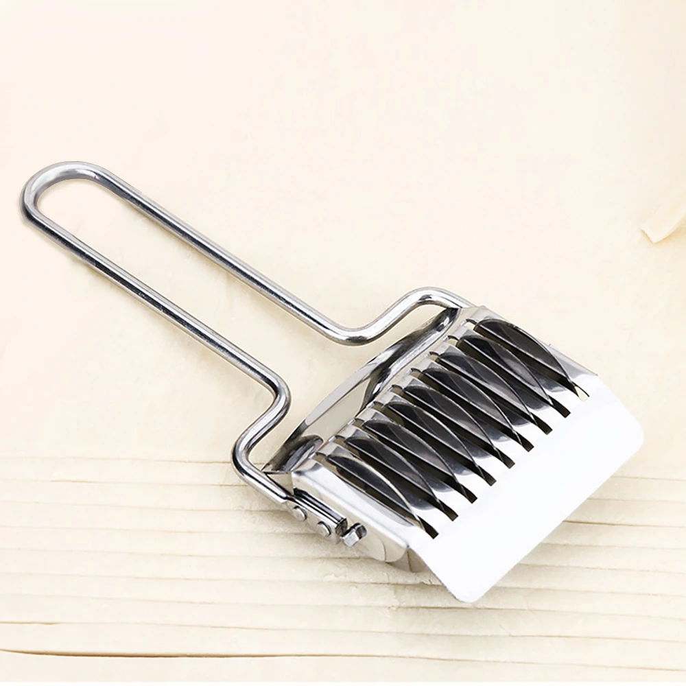 Easy Cut Onion Holder Slicer Vegetable Tools Tomato Cutter Stainless Steel Kitchen Gadgets No More Stinky Hands
Easy Cut Onion Holder Slicer Vegetable Tools Tomato Cutter Stainless Steel Kitchen Gadgets No More Stinky Hands