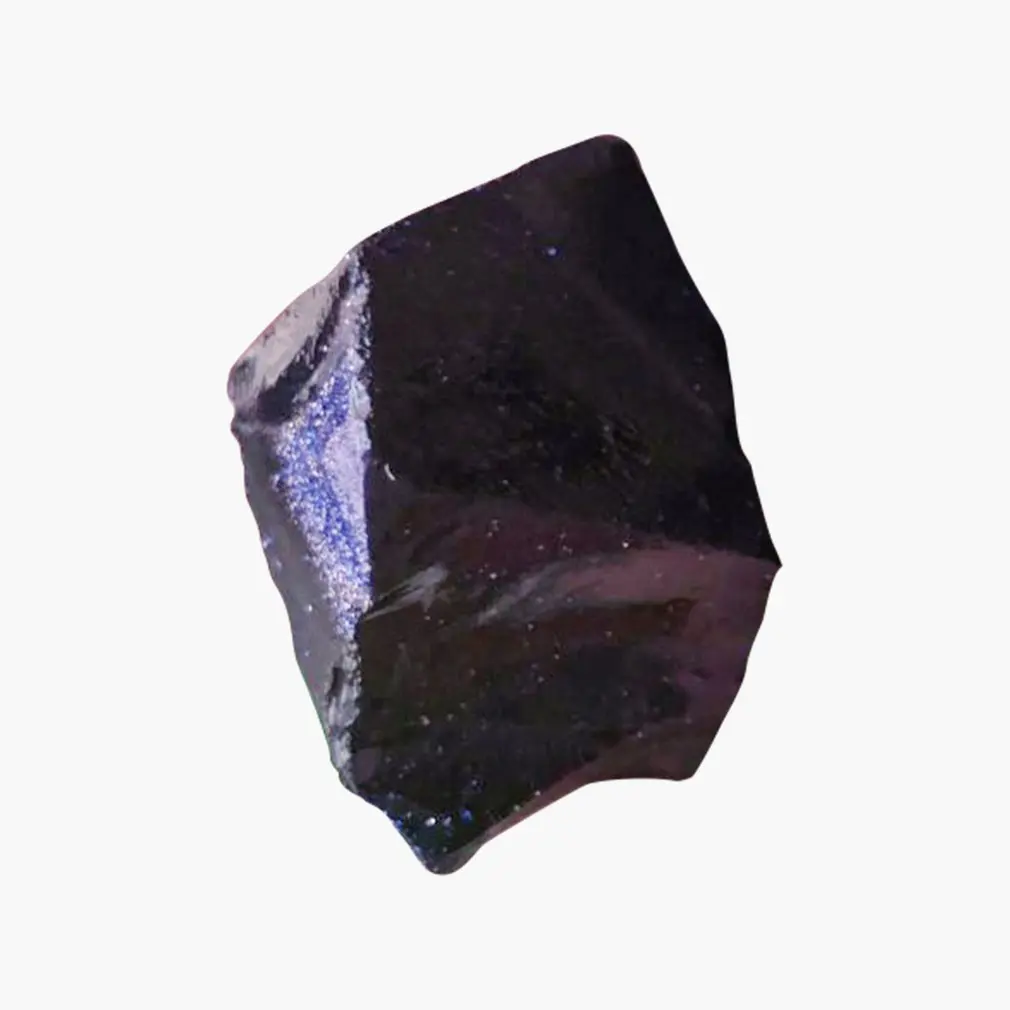 Brazilian Crystal Sandstone Blue Sandstone Raw Stone Mineral Material Home Decoration Coffee Table Decoration
Brazilian Crystal Sandstone Blue Sandstone Raw Stone Mineral Material Home Decoration Coffee Table Decoration