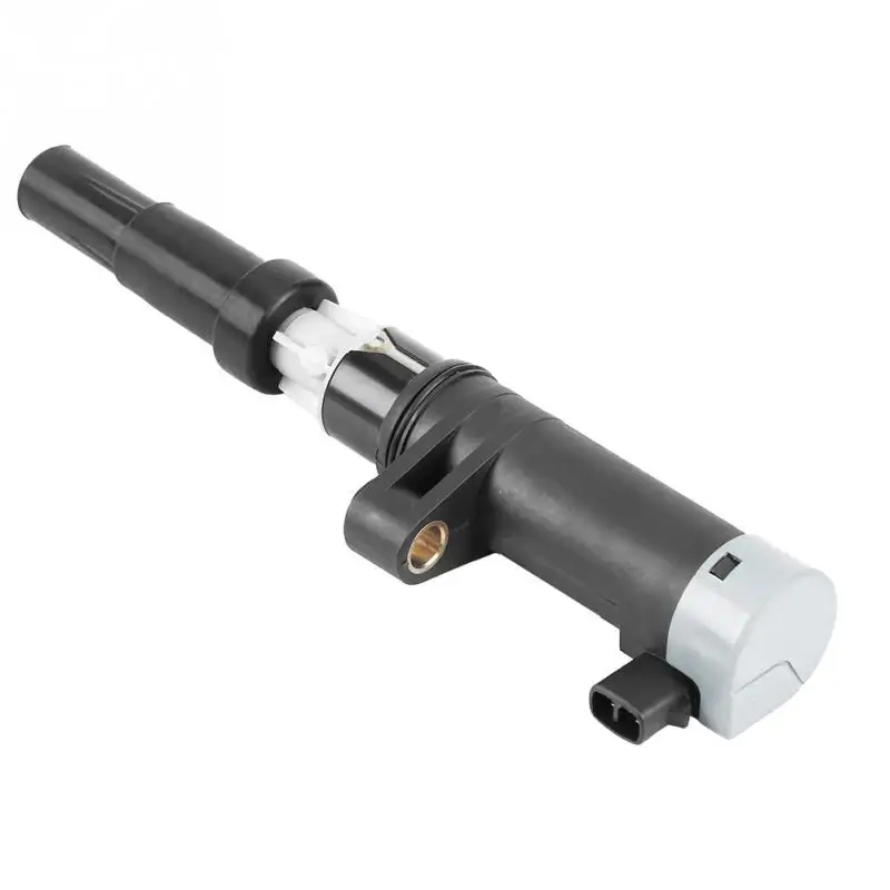Ignition Coil Fit for RENAULT CLIO KANGOO LAGUNA MEGANE 7700107177 ZS052 engine start button ignition switch car accessories
Ignition Coil Fit for RENAULT CLIO KANGOO LAGUNA MEGANE 7700107177 ZS052 engine start button ignition switch car accessories