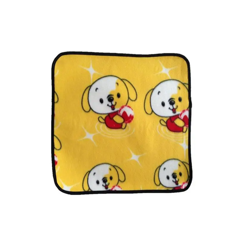 1PC Foldable Picnic Blanket Water Resistant Beach Cushion Small Thickened Outdoor Mat Random Color
1PC Foldable Picnic Blanket Water Resistant Beach Cushion Small Thickened Outdoor Mat Random Color