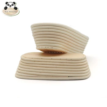 brotform bread banneton bannetons bread proofing baskets sourdough proofing basket oval banneton banneton bread basket
brotform bread banneton bannetons bread proofing baskets sourdough proofing basket oval banneton banneton bread basket