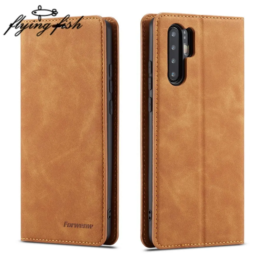 Hoes Flip Leather Case For Huawei P30 Pro P Smart 2019 Honor 10 Lite Cases Luxury Card Holder Wallet Stand Magnetic Book Cover
Hoes Flip Leather Case For Huawei P30 Pro P Smart 2019 Honor 10 Lite Cases Luxury Card Holder Wallet Stand Magnetic Book Cover
