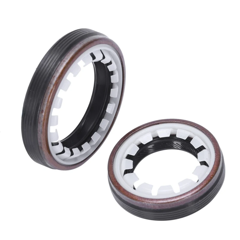 For Peugeot Fiat Citroen Off & Near Side Gearbox Driveshaft Oil Seals 312144 312146
For Peugeot Fiat Citroen Off & Near Side Gearbox Driveshaft Oil Seals 312144 312146