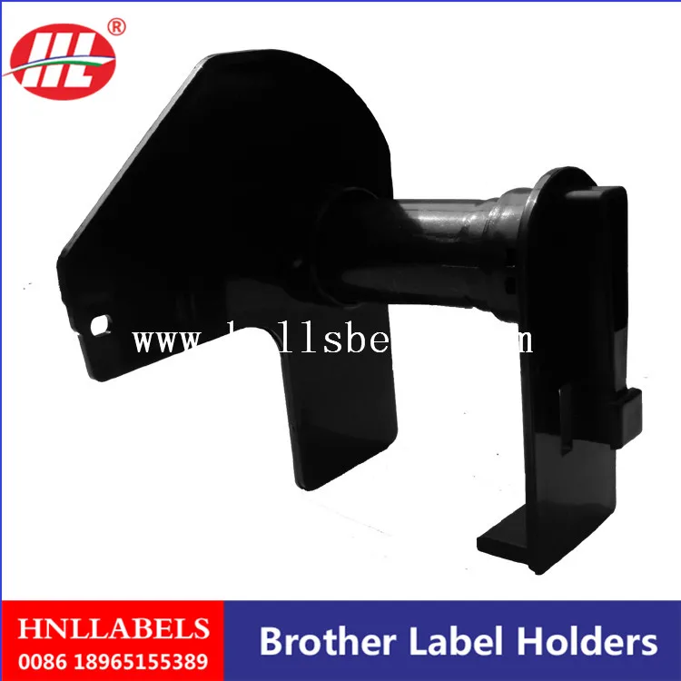 50X Pcs DK-22223 Brother compatible dk-22223 dk 22223 Reusable cartridge Frame dk22223
50X Pcs DK-22223 Brother compatible dk-22223 dk 22223 Reusable cartridge Frame dk22223
