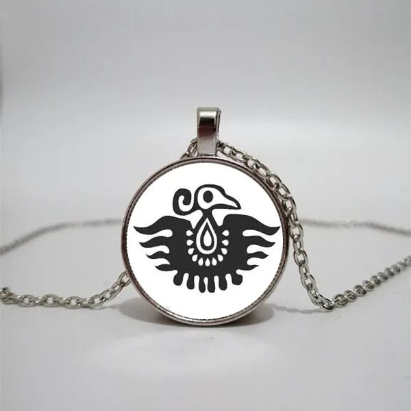 Sunbird Glass Necklace men and women Necklace Jewelry Pendant Necklace DIY customized photos custom necklace
Sunbird Glass Necklace men and women Necklace Jewelry Pendant Necklace DIY customized photos custom necklace